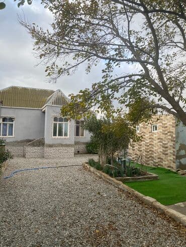 xankendi ev alqi satqisi: 4 otaqlı, 110 kv. m, Kredit yoxdur, Yeni təmirli — 4