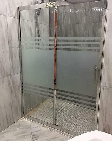 alminum list: Yeni Arakəsmə, Künc üçün, Pulsuz çatdırılma — 2