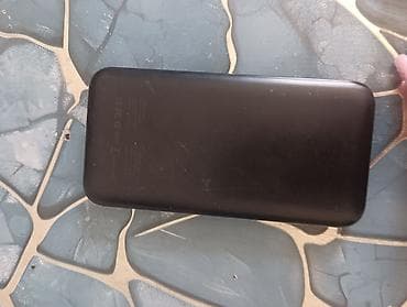 Mobil telefon və aksesuarlar: Powerbank — 1