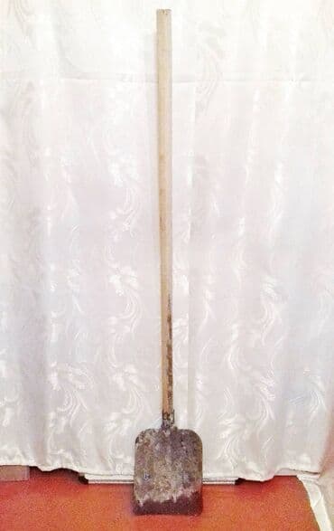 Kürəklər: Kürək. Lapata. Lapatka. Lopata. Lopatka. Bel. Лопата. Лопатка — 2