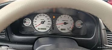 nissan sunny radiator: Nissan Sunny: 1.6 l | 2008 il Sedan — 8