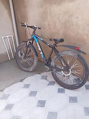 29-luqdur
Ünvan:Yeni Ramana lalafo.az -da 29-luqdur
Ünvan:Yeni Ramana