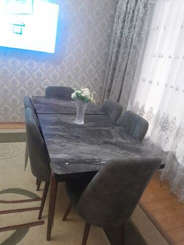 Cox az isdifade edilib real aliciya endirim olacag