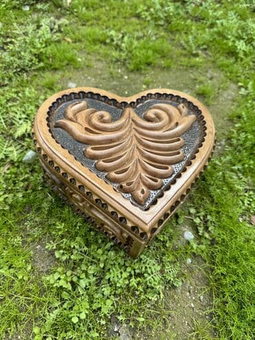 black latte купить в оше: Sexdə düzəlmə deyil. Əl işi, qoz ağacıdır. Çatdırılma m/s pulsuz — 14