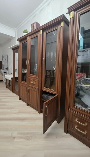 qapı bəzəyi: Kredit yoxdur — 1