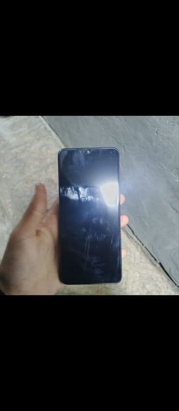 капсульная кофемашина баку: Redmi A3, 128 GB, rəng - Qara, İki sim kartlı — 4