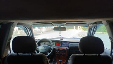 Ötürücü qutuların detalları: Tecili satilir real aliciya yaxsi endirim olacag — 4