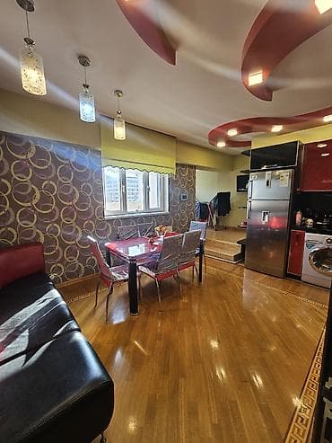 Sifarişlə ofis mebeli: COOOOOX TECILI. SOK SOK COOOOOOOOOOOOX TECILI, HEQIQETENDE DUSHME — 3