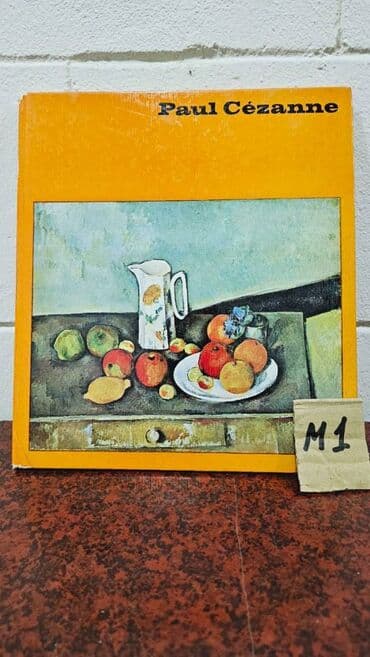 купить книги в баку: Əziz Kitabsevərlər! Hazırda kolleksiyamızda 3000 kitab mövcuddur! — 1