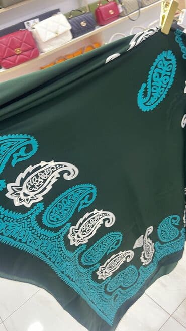 qurban bayrami ucun xoncalar: Kelagayilar boyuk ölçüdə xoncaliq.eni140 uzunu 140. başqa istənilən — 1