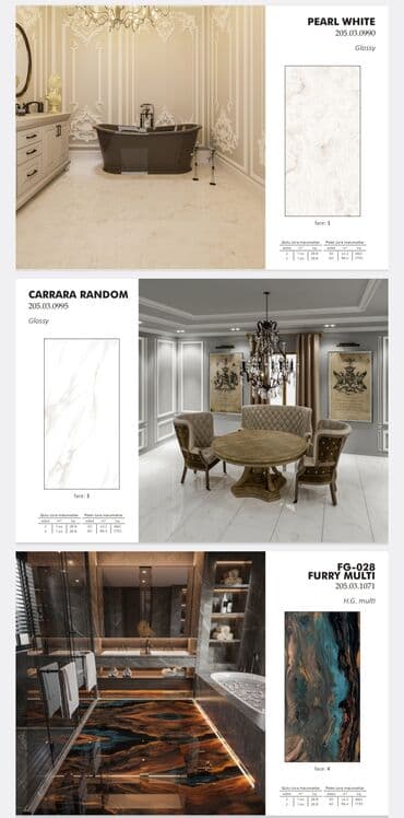 ucuz kafel metlax: Bütün mallar anbar qi̇yməti̇nə! *kafel metlax çeşidi 800-dən artıq — 16