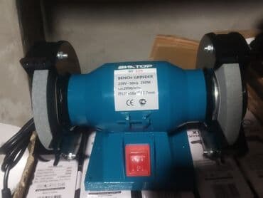 1 kamaz dasin qiymeti: Tacilla Victor 125 yeni kefiyyetli təmiz mis sarğı ilə yeni Whatsapp — 1