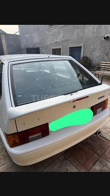 maşin satisi: VAZ (LADA) 2114: 1.6 l | 2012 il 2800 km Hetçbek — 3