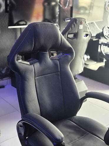 forza harizon: Satılır Logitech G29 tam oyun dəsti. Dəstə daxildir: - Logitech G29 — 7