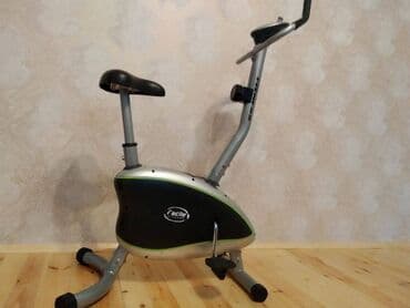 ufc bilet qiymetleri: Burda yazillan qiymetler sertidir her malin teyinatindan marka — 1