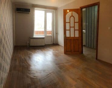 xacmazda satilan evler: Bakı, Bakıxanov qəs., 2 otaqlı, Köhnə tikili, m. Neftçilər, 54 kv. m — 5