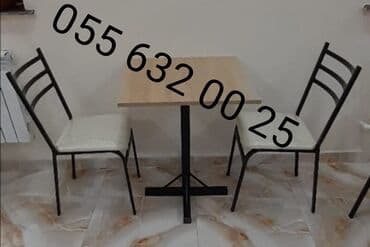 школьные парты и стулья: Платная установка, C гарантией, Нет кредита, Самовывоз, Платная доставка — 15