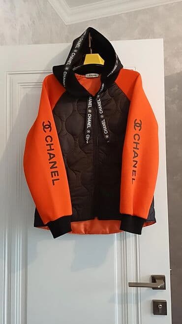 the nort face kurtka: Tecili satilir — 1