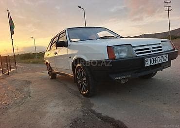 qaz 69 satilir: Diqqətlə Oxu!!! maşın əla vəziyyətdədir. mator karopka təzədır — 2