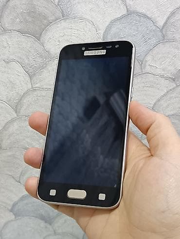 samsung i9070: Samsung Galaxy J2 Pro 2016, 8 ГБ, Две SIM карты — 4