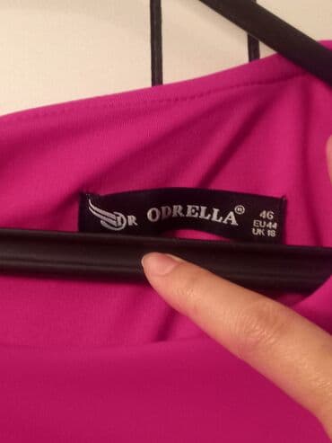 коктейльные платья в баку: Platya etiketi üstunde 46 razmer 90azn alinib 60azn satilir — 3