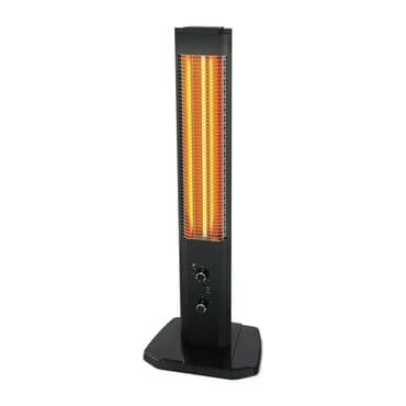 микроволновая печь: Спиральный обогреватель, Kumtel — 1