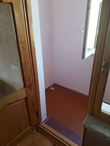 vurgun residence kiraye evler: Yeni Guneslidə Samir ceferov kucesində 9 mertebeli binanın 3-ci — 2