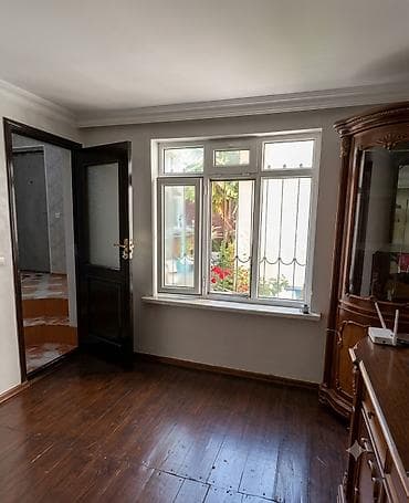 vila evler: Sabunçu qəs. 3 otaqlı, 100 kv. m, Kredit yoxdur, Orta təmir — 9