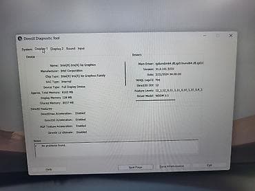 tuf: İşlənmiş ASUS 15.6 ", Intel Core i7, 512 GB — 3