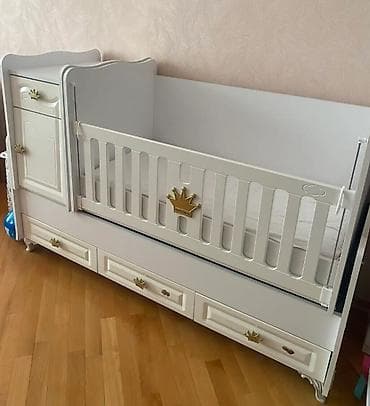 Kravat problemi yoxdur matrasida var.Qiymet son.Unvan Yasamal — 2