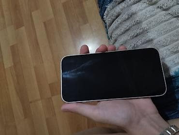 honor magic 5 pro: IPhone 14, Ağ — 3