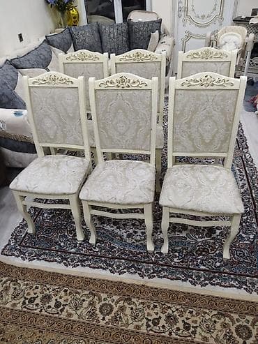 6 eded oturacaq hamısı birgə 140 azn ünvan Xocasen.Çinarə 5405