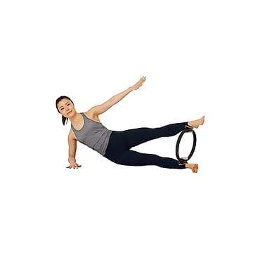 plates: Plates çəmbəri ( əl və ayaq məşqləri üçün) 🪪 şəxsi̇yyət vəsi̇qəsi̇ — 2