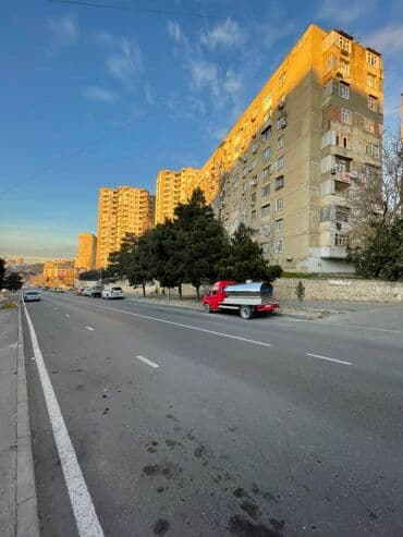 lənd kuruzer ucun led işıq lupası hardan tapmaq olar: Bakı, 2 otaqlı, Köhnə tikili, m. Həzi Aslanov, 60 kv. m — 10