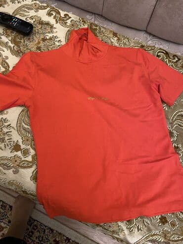 qisa toy donlari: Gozel — 4