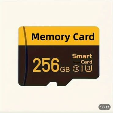 Çaydanlar: 😲128gb-15azn🎁 😲256gb -20azn rənglər mövcuddur mağaza bağlandığı üçün — 4