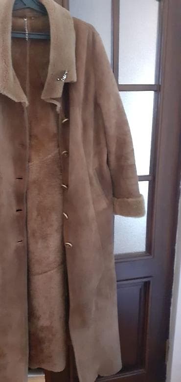 Dublyonka 30 manat olcusu 5XL — 1