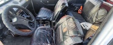 ваза напольная стеклянная высокая без узора: ВАЗ (ЛАДА) 4x4 Нива: 0.6 л | 1984 г. 22244 км Седан — 5