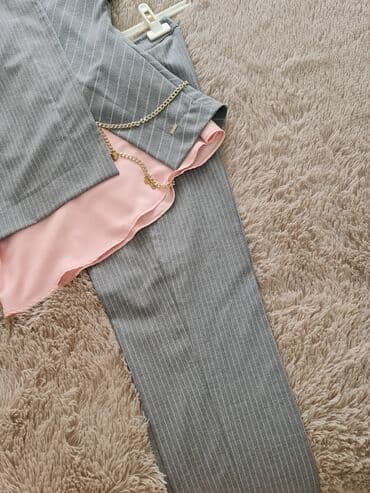 tikdirmek ucun don modeli: Tezedir. Istifadə olunmayıb. Ölçüsü kiçik olduğu üçün satıram. Baha — 2