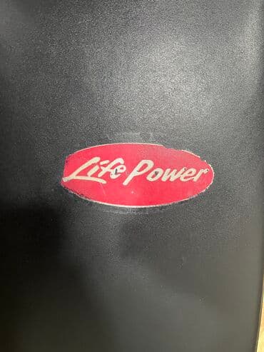 фильтр для бассейна: Press ucun cihaz — 3