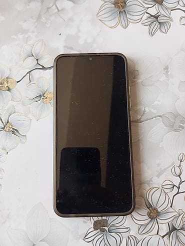 honor x9 5g qiymeti: Smartfon – Xiaomi Redmi 9 Xüsusiyyətlər: problemsiz temis telefondu — 3