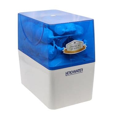 Blenderlər: 💦" HEROWATER " su filtri 🔊bakıda ən ucuz və keyfiyyətli su — 1