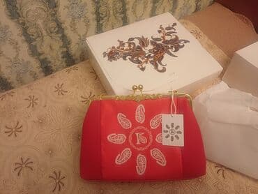 Riyaziyyat: Digər — 3