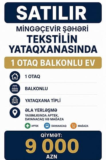 ƏLAQƏ ÜÇÜN 0507356423 lalafo.az -da ƏLAQƏ ÜÇÜN 0507356423