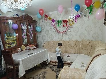 ikinci el stollar: Divan, İşlənmiş, Çatdırılma yoxdur — 1