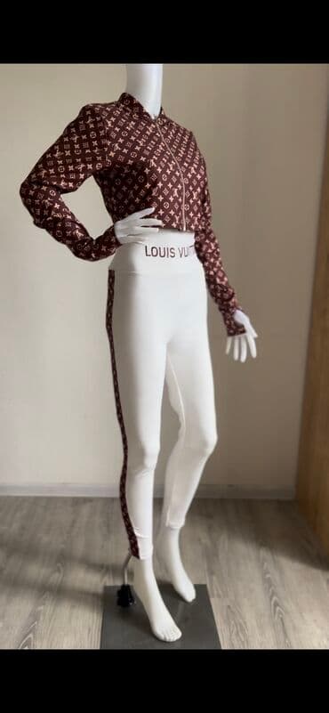 idman kişi şortları: Elaqe ucun wp — 7