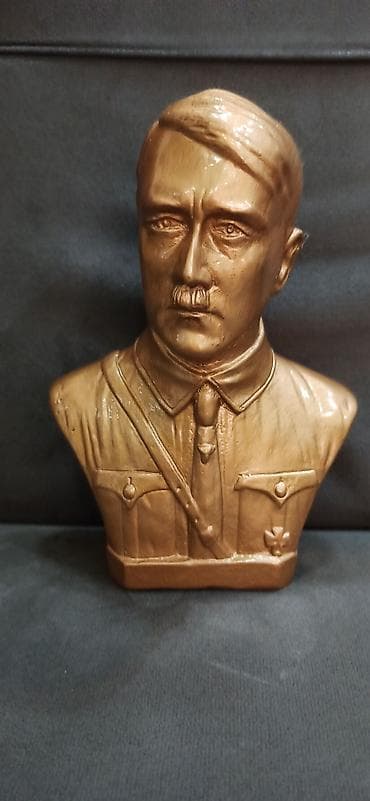 İdman və hobbi: - Qaşıq: klassik oval kasa, düz xətli sap və spatula formalı başlıq — 3