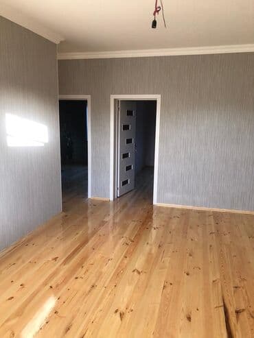 регистрация ооо: Поселок Бинагади 3 комнаты, 85 м², Нет кредита, Свежий ремонт — 3