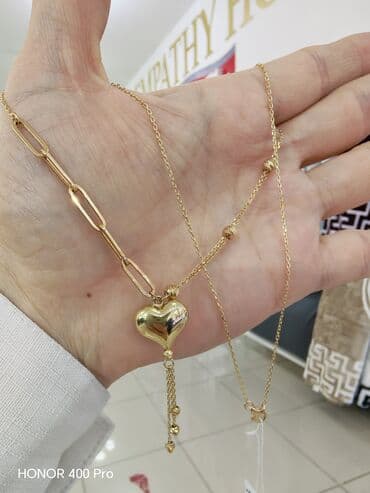 сколько стоит грамм золота 585 пробы в баку: Sep, Sarı qızıl, 585 Əyar, 4 g — 1