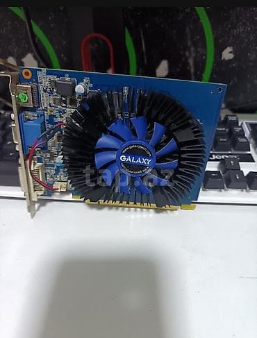 samsung tab 3: Видеокарта GeForce GT 630, < 4 ГБ, Б/у — 1